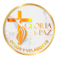 Cirios y Velas Gloria y Paz
